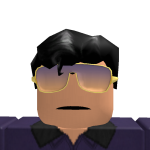@roblox_user_2843445945