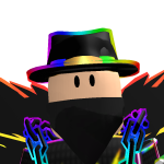 AL0HA