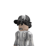 @supertristanliam