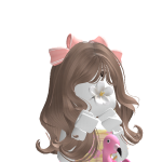 @iBearHoney