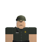 @original_og44