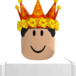 @callmebradydude