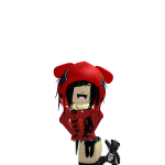@V1DA00