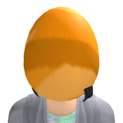 Roblox profile picture for @Notorious