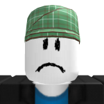 @Bilmux