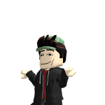 @FinnFinny270