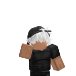 @Benjipro426