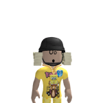 @fwtoso