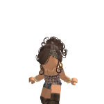 @Bxstyavaa