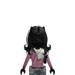 @swaggyL0serr