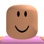 @brvdleyyy
