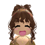 @ArmadioPhello