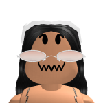@itsjackiz