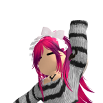 @Vane7w7xDUwU