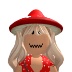 @Nervousnobodyblum