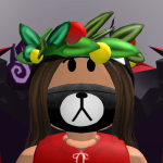 @shadowblake2019