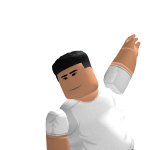 @CoolMaxMonkey
