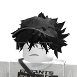 creerper234's avatar