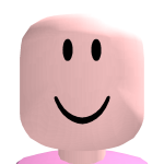 @awruhold