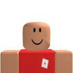 @alfieleo4321