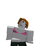 @dftts