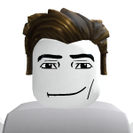 @AOgameplaySP
