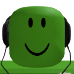 @lettuce_haters