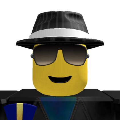 rebrabrob