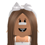 @qlowingxhal