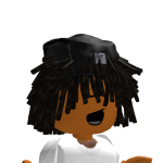 @King_marquise712