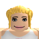 @Sashabelleismyqueen