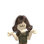 @okkmql