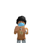 @ronisvip