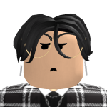 @Issei_void