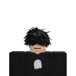 @Weyiep