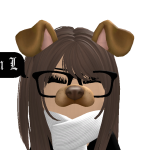 @chami222