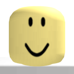 @Woreplot