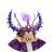 VoidMiro