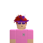 @darkzin34k