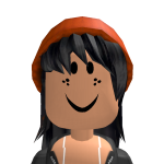 @HappyDogehead1234