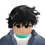 G_indominus