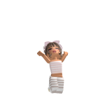 @I0V3danna