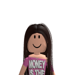 @Strawberrii3008