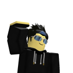 @PROKOBEM1CHA