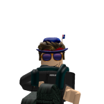 @imposterjackosus