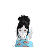 @lojen4689