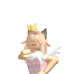 @gamergirltoopointo