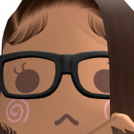@iichxerryblxssomii