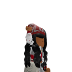 @4evaHe4rtlessDD