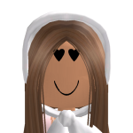 @iiSxlmq